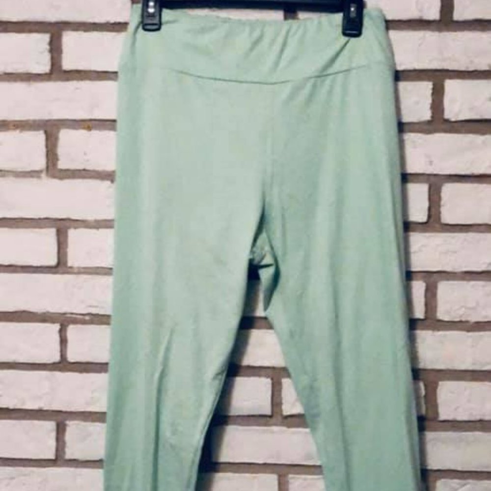 Lularoe Legging